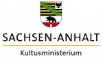 Kultusministerium Sachsen-Anhalt